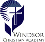 Windsor Christian Academy