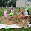 Summer-camp-th Summer-camp-th